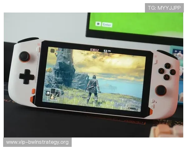 德赢娱乐官网入口网址官方入口地址大全,确保用户随时随地安全登录畅玩游戏 德赢娱乐官网入口网址官方入口地址大全,确保用户随时随地安全登录畅玩游戏