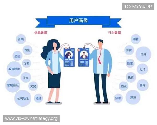 德赢手机官方网站的常见问题解答,解决用户在使用过程中遇到的各种疑问 德赢手机官方网站的常见问题解答,解决用户在使用过程中遇到的各种疑问