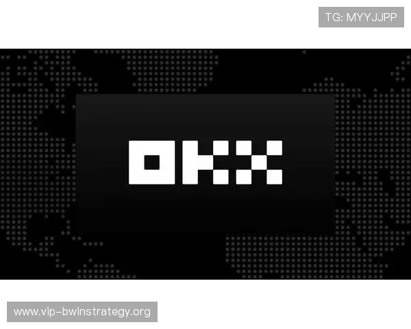 德赢平台网页版注册流程详解，新手玩家快速上手的完整指南