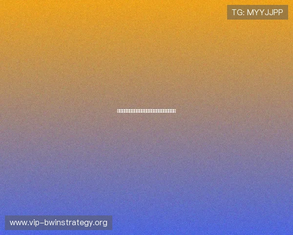 德赢线上开户怎么开详细操作流程及注意事项全面解析