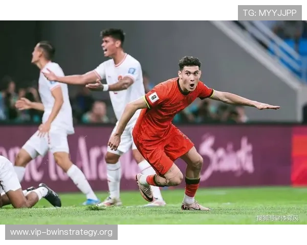 必威官网投注赛事直播，实时关注体育赛事精彩瞬间