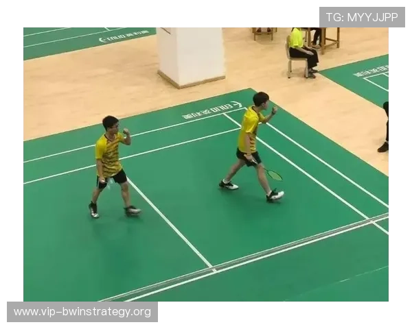 bob真人体育投注策略与技巧分享,助你在激烈的比赛中稳操胜券 bob真人体育投注策略与技巧分享,助你在激烈的比赛中稳操胜券