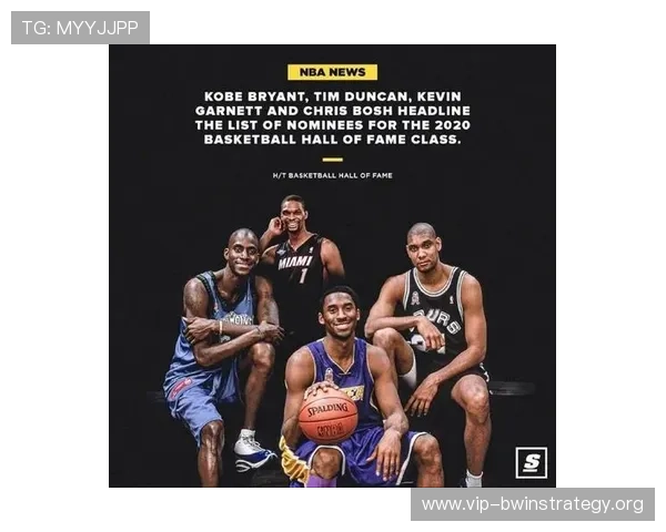 AC米兰与德赢vwin合作带来的粉丝互动新体验及其商业价值分析 AC米兰与德赢vwin合作带来的粉丝互动新体验及其商业价值分析