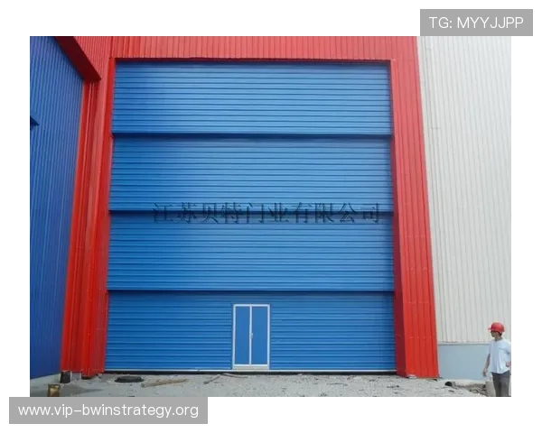 vwin·德赢(中国)官方网站最新登录入口及安全保障指南帮助玩家顺利进入平台 vwin·德赢(中国)官方网站最新登录入口及安全保障指南帮助玩家顺利进入平台