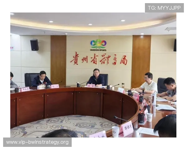 中欧体育在线登录入口更新通知,确保用户第一时间掌握最新登录地址与安全措施 中欧体育在线登录入口更新通知,确保用户第一时间掌握最新登录地址与安全措施