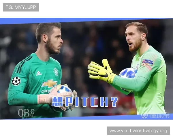 乐竞体育下载支持多设备同步登录，随时随地享受精彩体育赛事直播与互动