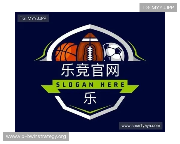 乐竞体育官方平台安全保障措施，确保用户信息与交易安全无忧