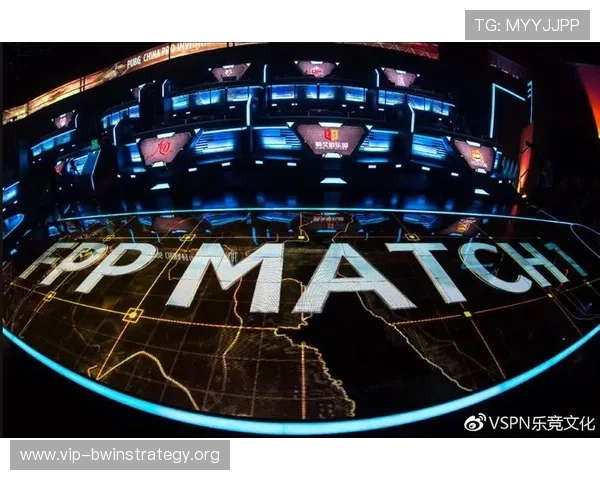 乐竞体育电竞官网详细介绍电竞赛事直播平台的使用技巧与观看指南