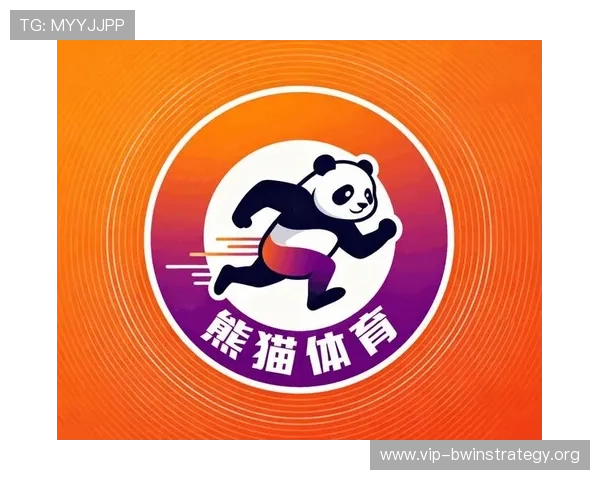 利用熊猫体育直播平台提升体育赛事观看体验的实用技巧与建议