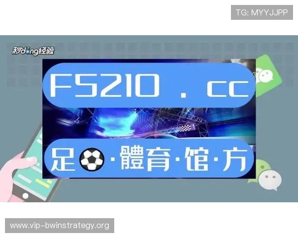 半岛体育网页版入口官方入口地址,快速进入体育赛事精彩纷呈的线上平台 半岛体育网页版入口官方入口地址,快速进入体育赛事精彩纷呈的线上平台