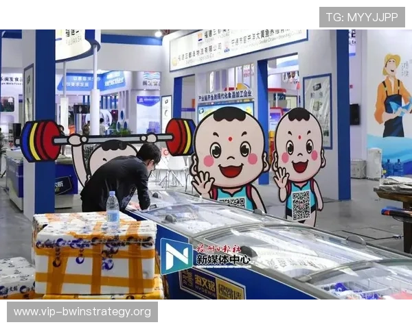 博鱼中国官网官方公告,详细介绍最新活动、优惠福利及赛事信息一站式获取 博鱼中国官网官方公告,详细介绍最新活动、优惠福利及赛事信息一站式获取