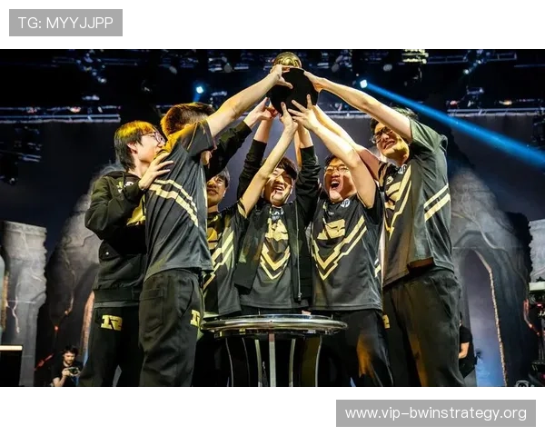 博鱼电竞app专业赛事分析与战队资料全方位覆盖提升你的竞技水平