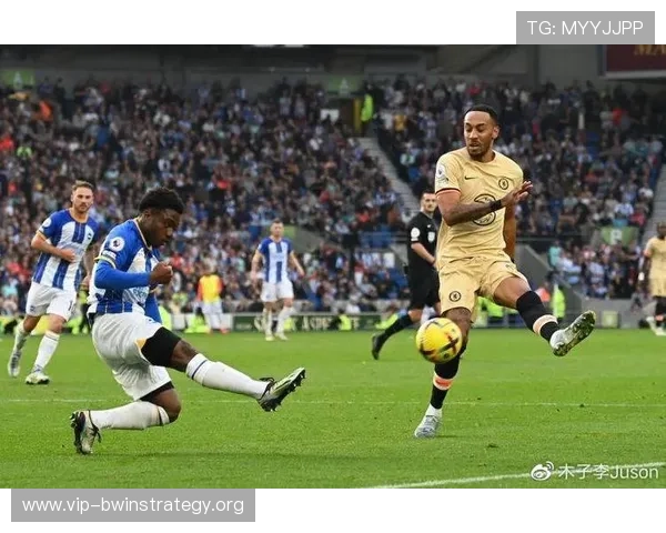 在半岛体育在线平台上如何订阅你关注的体育赛事及时获取最新动态 在半岛体育在线平台上如何订阅你关注的体育赛事及时获取最新动态