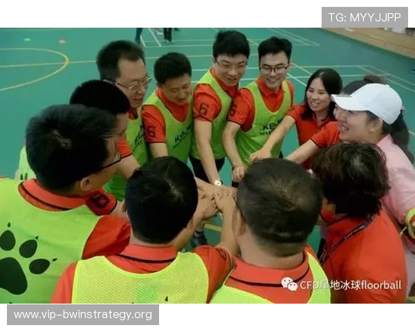 如何在中欧体育app快速注册账号并开启精彩体育赛事体验 如何在中欧体育app快速注册账号并开启精彩体育赛事体验