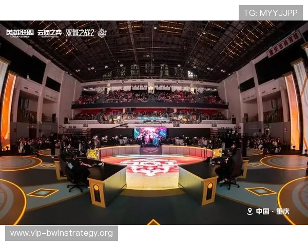 大满贯官网为广大玩家提供丰富的赛事视频回放和精彩集锦提升观赛体验 大满贯官网为广大玩家提供丰富的赛事视频回放和精彩集锦提升观赛体验