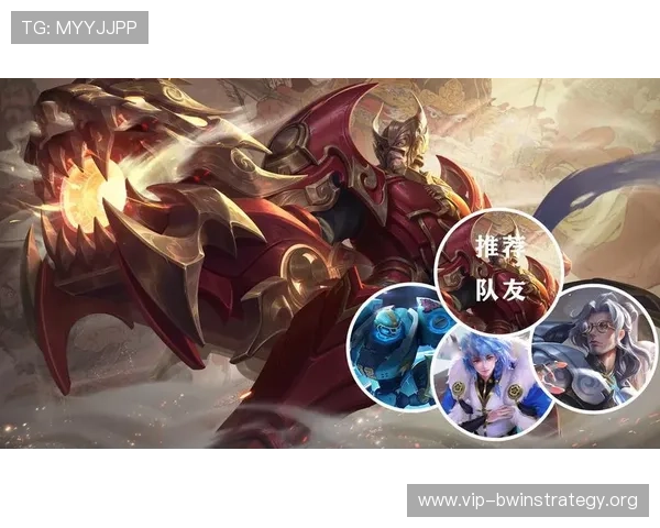 如何正确配置德赢旗舰厅登录线路以提升游戏连接速度和安全性的实用技巧 如何正确配置德赢旗舰厅登录线路以提升游戏连接速度和安全性的实用技巧