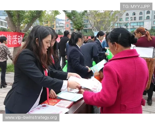 平博体育平台多元化体育赛事覆盖及实时直播体验提升用户满意度指南 平博体育平台多元化体育赛事覆盖及实时直播体验提升用户满意度指南