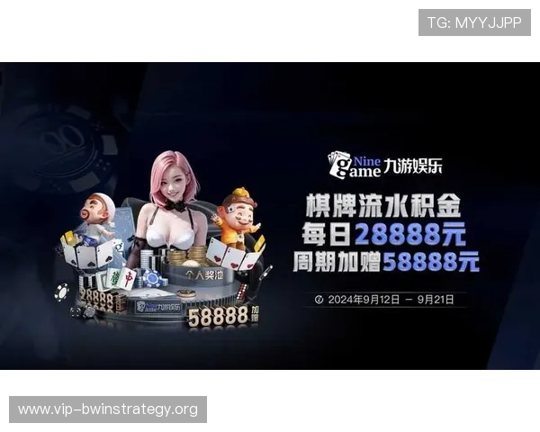 开元云体育app官网入口下载指南,轻松获取最新版本体验极致体育赛事 开元云体育app官网入口下载指南,轻松获取最新版本体验极致体育赛事