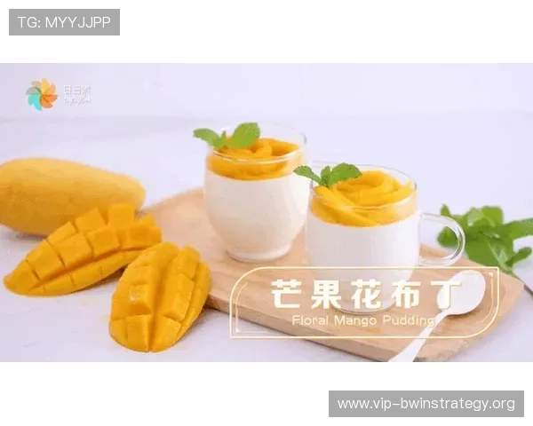 如何通过芒果体育app轻松追踪全球各大体育赛事实时比分