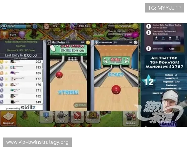 开元体育官网入口提供专业客服支持,解决玩家在游戏过程中遇到的各种问题 开元体育官网入口提供专业客服支持,解决玩家在游戏过程中遇到的各种问题