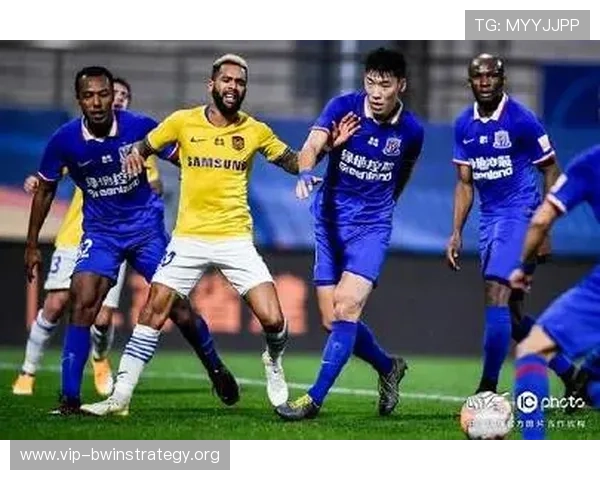 德赢ac米兰vwin赛事直播时间安排与观看指南,助你不错过每场精彩对决 德赢ac米兰vwin赛事直播时间安排与观看指南,助你不错过每场精彩对决