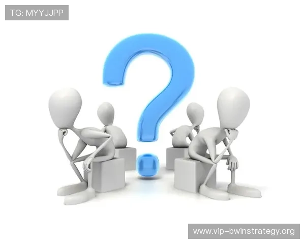 德赢app苹果版常见问题解答，解决用户在使用过程中遇到的各种疑问