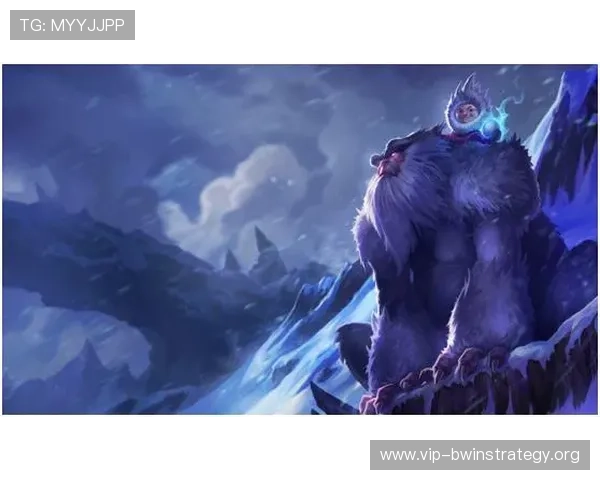 德赢国际登录游戏攻略大全,提升你的游戏技巧和胜率 德赢国际登录游戏攻略大全,提升你的游戏技巧和胜率