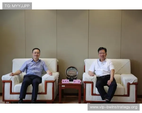 德赢与AC米兰官方合作伙伴关系全面解析助力俱乐部品牌国际化发展