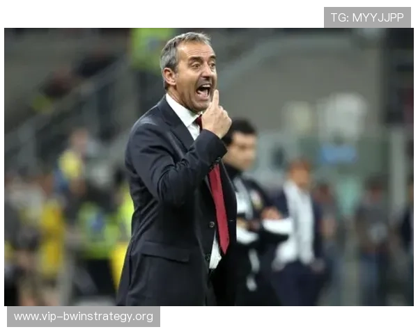 德赢作为AC米兰官方合作伙伴在赛事赞助和球迷互动中的创新实践 德赢作为AC米兰官方合作伙伴在赛事赞助和球迷互动中的创新实践