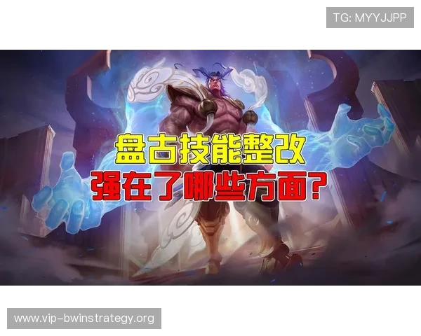 德赢娱乐官网入口下载安装指南帮助玩家顺利登录体验最新游戏内容 德赢娱乐官网入口下载安装指南帮助玩家顺利登录体验最新游戏内容