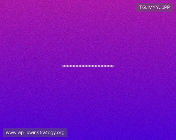 德赢官方最新版本上线详细介绍,带你了解新功能与优化内容,提升游戏乐趣体验