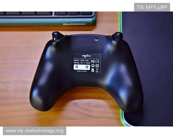 德赢官网app下载安装手机版最新版本,轻松注册登录畅玩所有游戏 德赢官网app下载安装手机版最新版本,轻松注册登录畅玩所有游戏