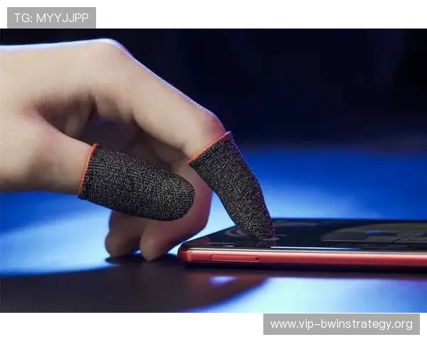 德赢官网官网最新安全保障措施全面解析助你轻松注册体验优质游戏服务