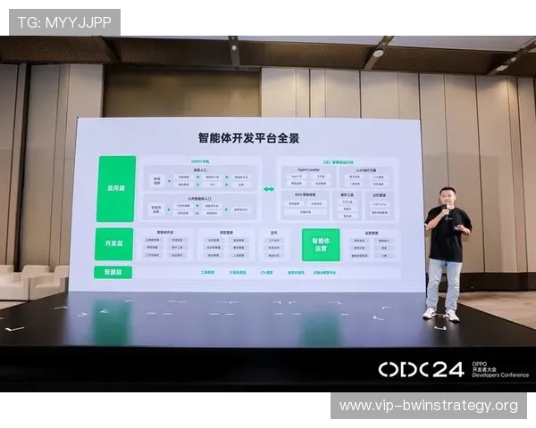 德赢平台网页版登录入口在哪2024年最新官方入口地址推荐