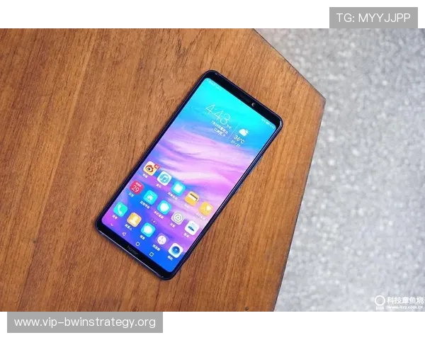 德赢旗舰厅登录线路如何正确配置确保游戏稳定不卡顿的详细步骤介绍