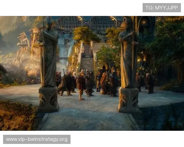 德赢电游官网下载安装流程全解析，助你轻松开启精彩游戏之旅