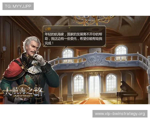 德赢线上网址下载app功能介绍，体验丰富游戏内容与便捷操作的最佳选择