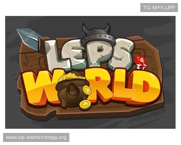 德赢网址支持多平台登录，随时随地畅享高品质网络游戏乐趣