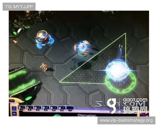 德赢足球官网最新赛事资讯全面解析助你掌握足球动态