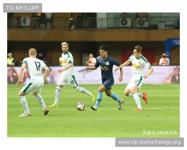 易倍体育客户服务与支持：全天候在线帮助解决用户在使用中的各种疑问