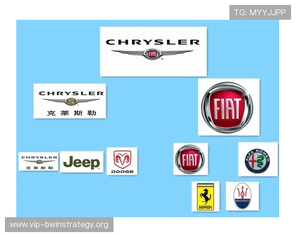 欧宝娱乐官网登录遇到问题怎么办？全面排查与解决方案推荐