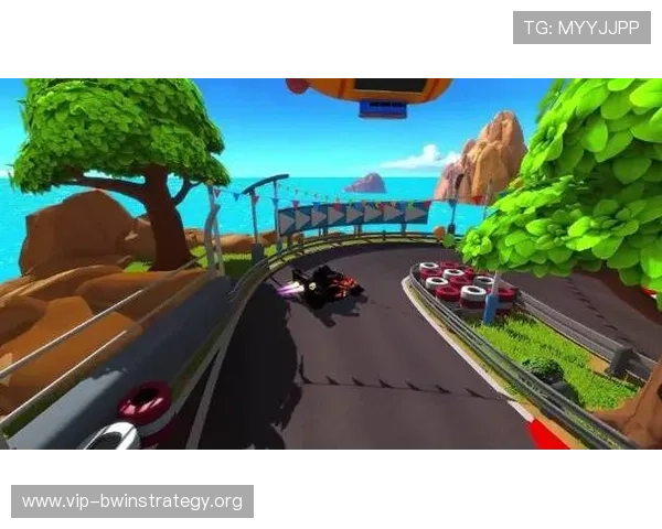 游戏体育app：结合虚拟现实技术带来沉浸式运动娱乐新体验