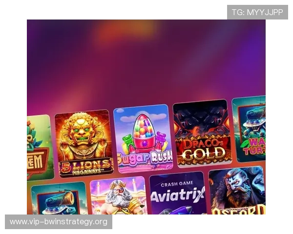 皇冠体育赌场安全可靠，享受高品质的线上博彩体验