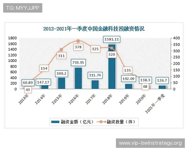 芒果体育奇异果体育在体育直播行业中的竞争优势与市场前景