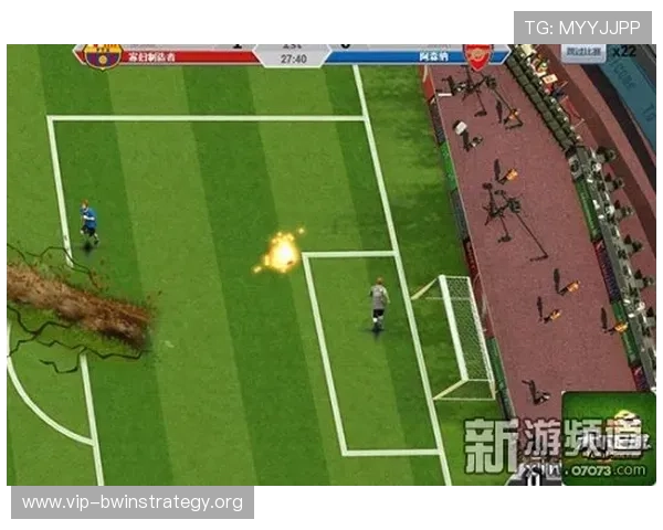 谈球吧：足球装备选择指南，提升比赛表现的实用装备推荐