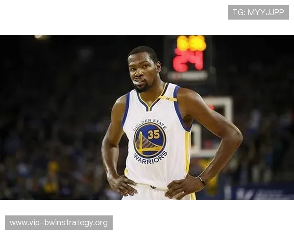 韦德投注技巧详解助你轻松赢取高额奖金实现财富自由