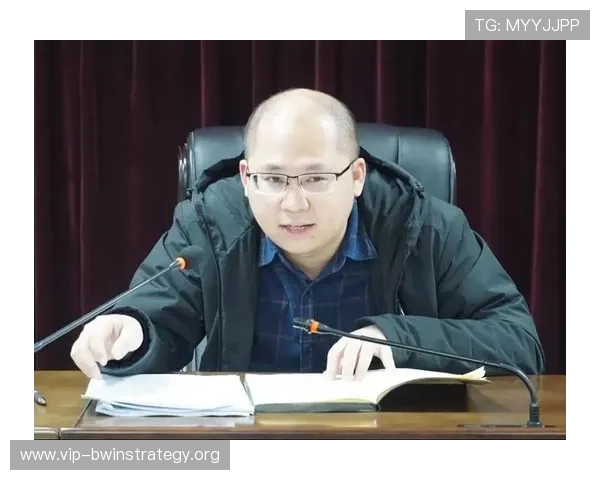 m88体育官网的最新技术支持，确保平台稳定运行与高效响应用户需求