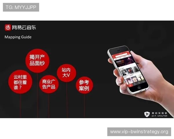 三亿体育首页个性化推荐体育内容让你轻松找到喜欢的运动资讯 三亿体育首页个性化推荐体育内容让你轻松找到喜欢的运动资讯