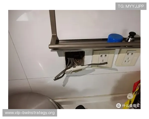德赢vwin线路检测常见故障排查方法及优化网络连接的全面建议 德赢vwin线路检测常见故障排查方法及优化网络连接的全面建议