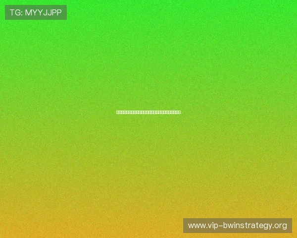 世界杯巴拉圭队的历史表现与澳大利亚队的世界杯经验分析